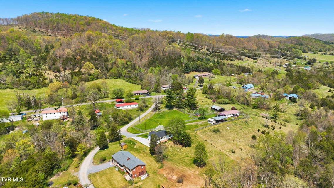 Photo #28: 79 Dorado Bottom Road