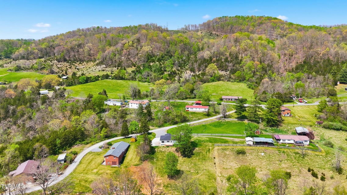 Photo #29: 79 Dorado Bottom Road