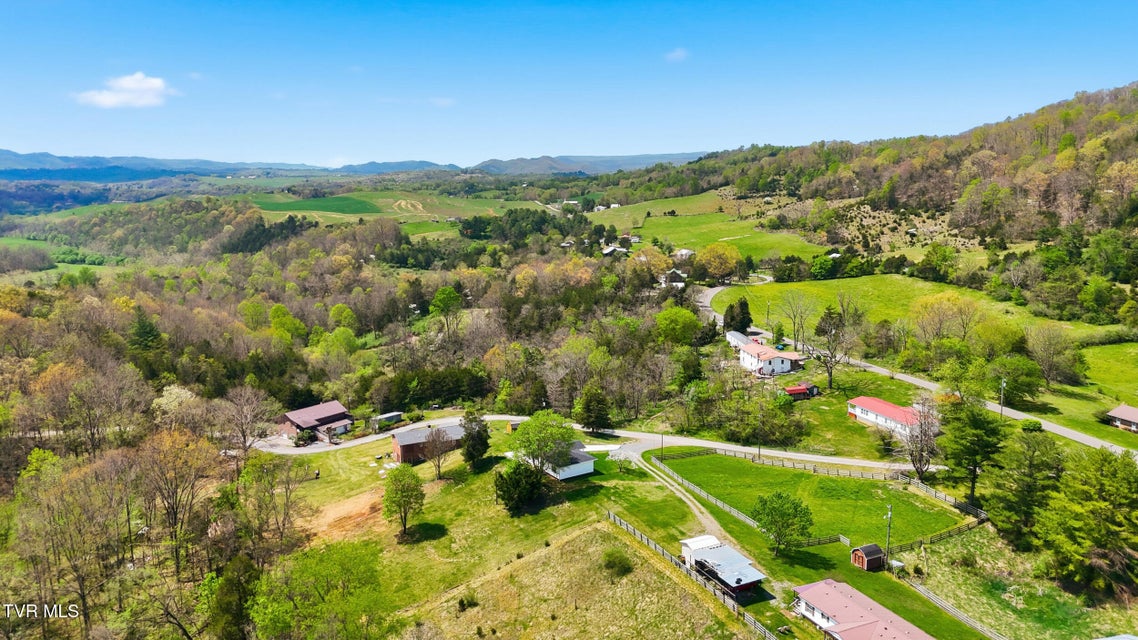 Photo #30: 79 Dorado Bottom Road