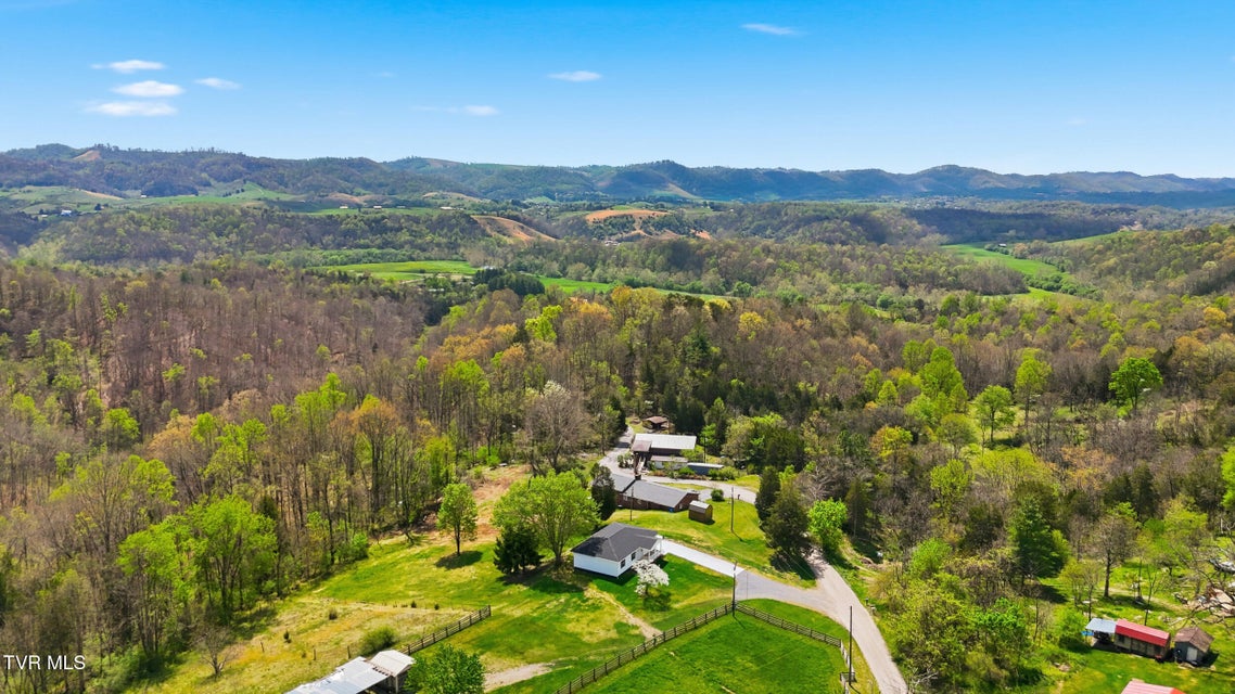 Photo #31: 79 Dorado Bottom Road