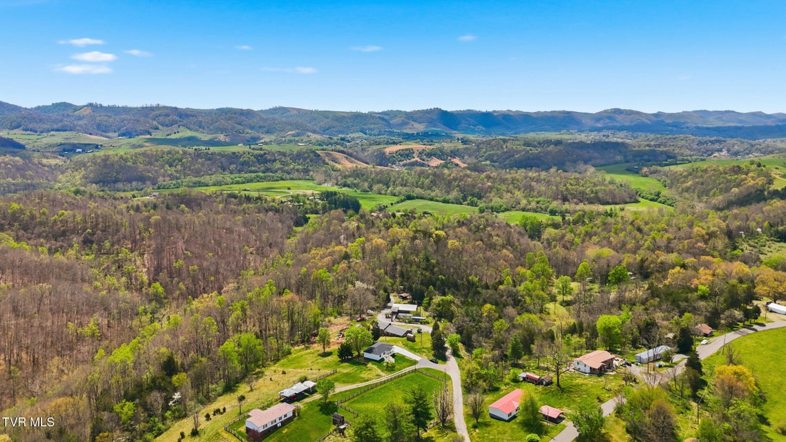 Photo #32: 79 Dorado Bottom Road