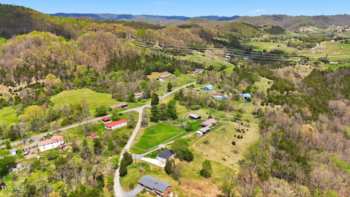 Photo #33: 79 Dorado Bottom Road