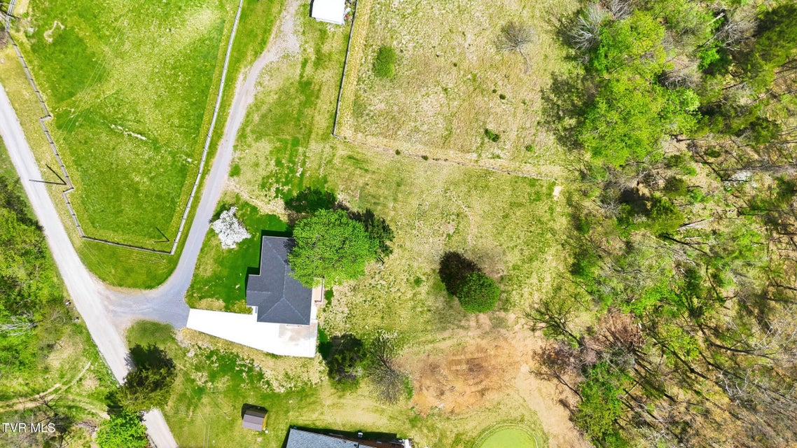 Photo #34: 79 Dorado Bottom Road