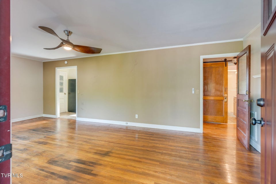 Photo #5: 105 1st Avenue