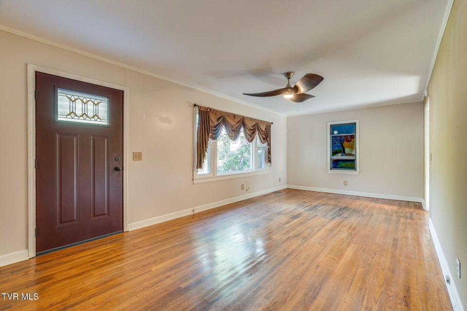 Photo #6: 105 1st Avenue