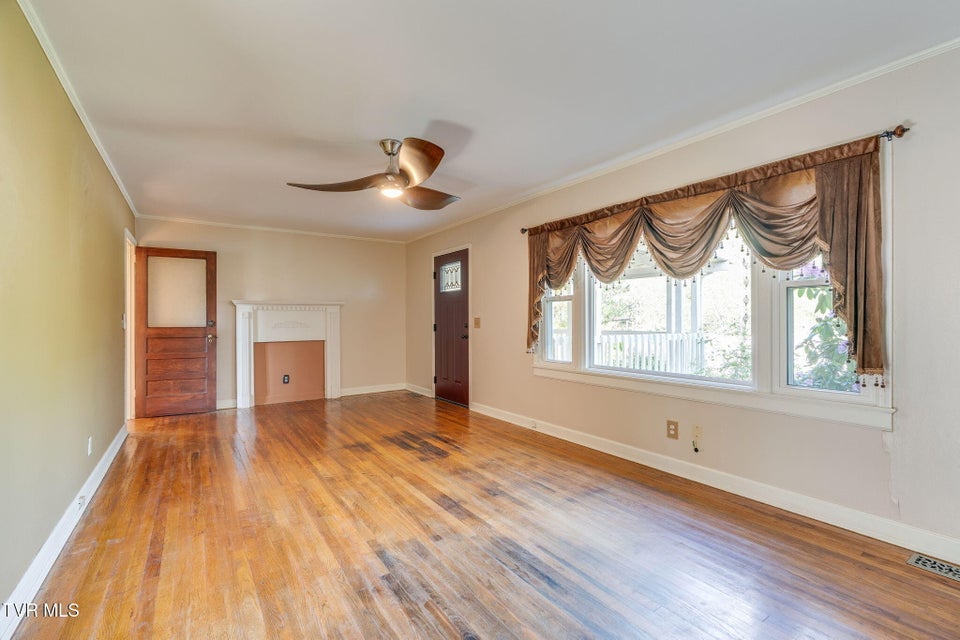 Photo #7: 105 1st Avenue