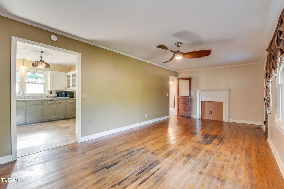 Photo #8: 105 1st Avenue