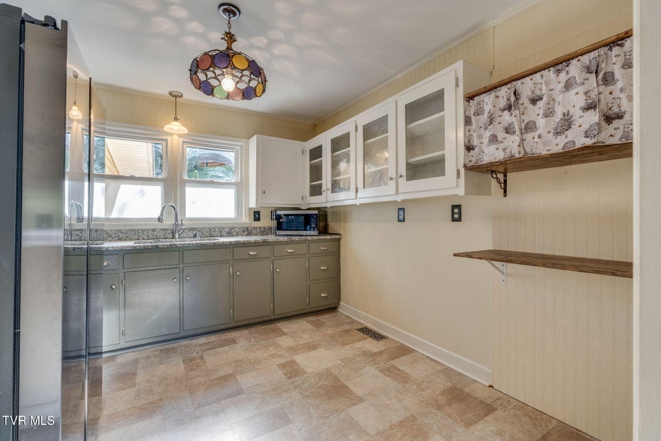 Photo #9: 105 1st Avenue