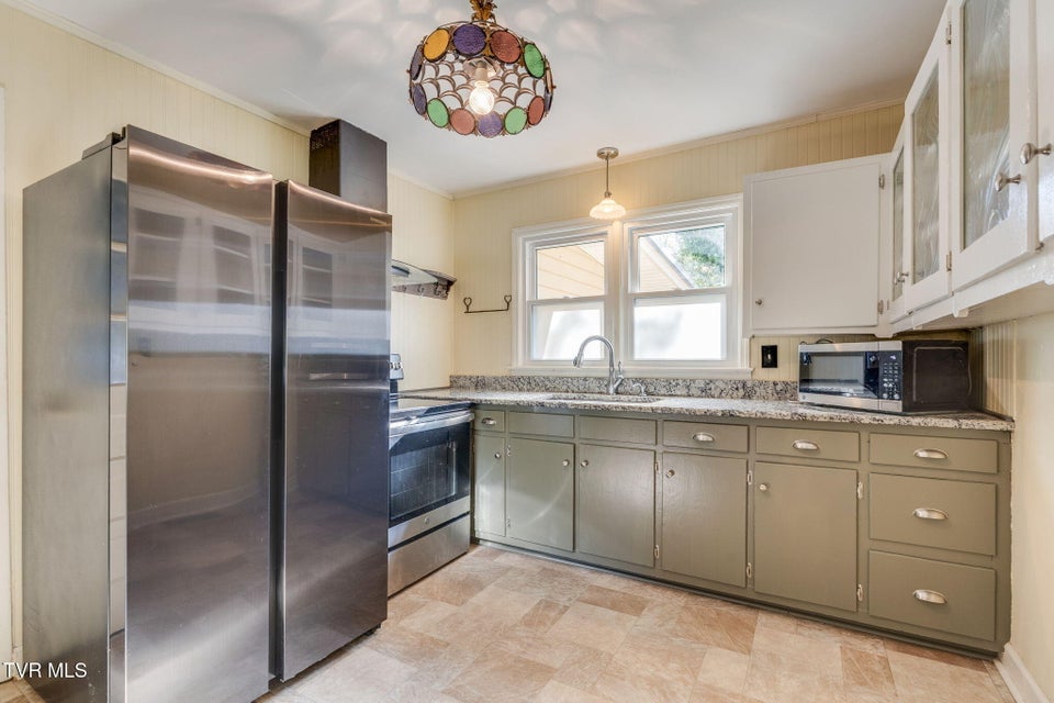 Photo #10: 105 1st Avenue