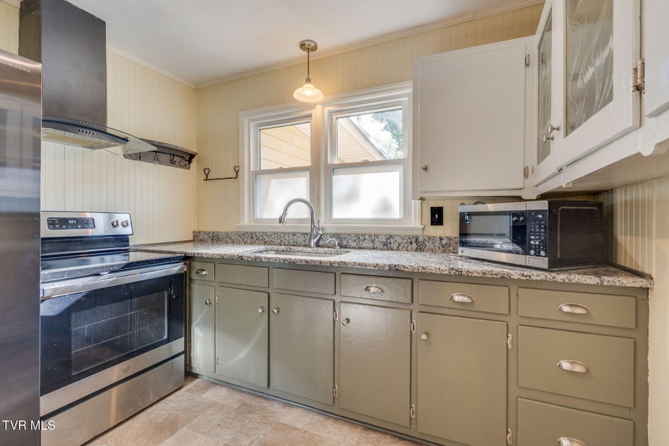 Photo #11: 105 1st Avenue