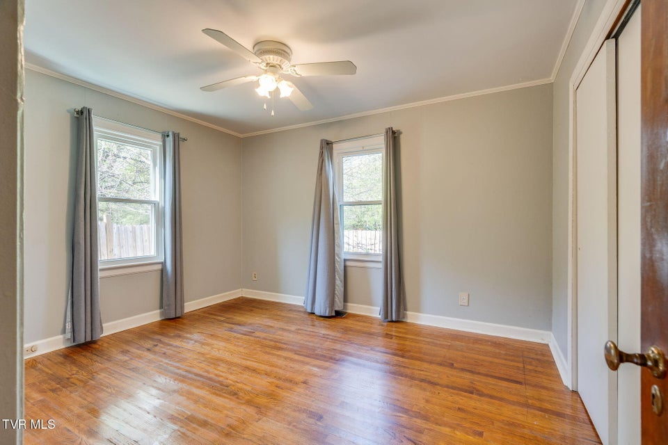 Photo #12: 105 1st Avenue