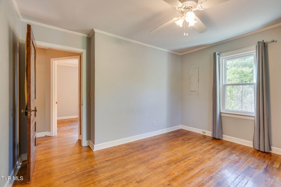 Photo #13: 105 1st Avenue