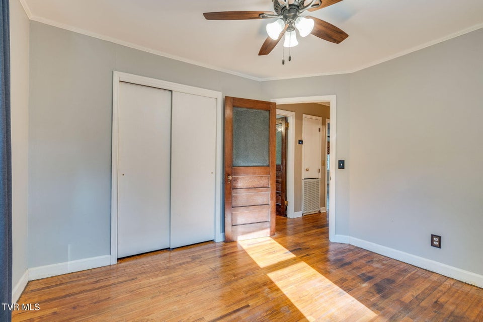 Photo #15: 105 1st Avenue