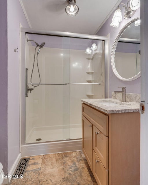 Photo #16: 105 1st Avenue