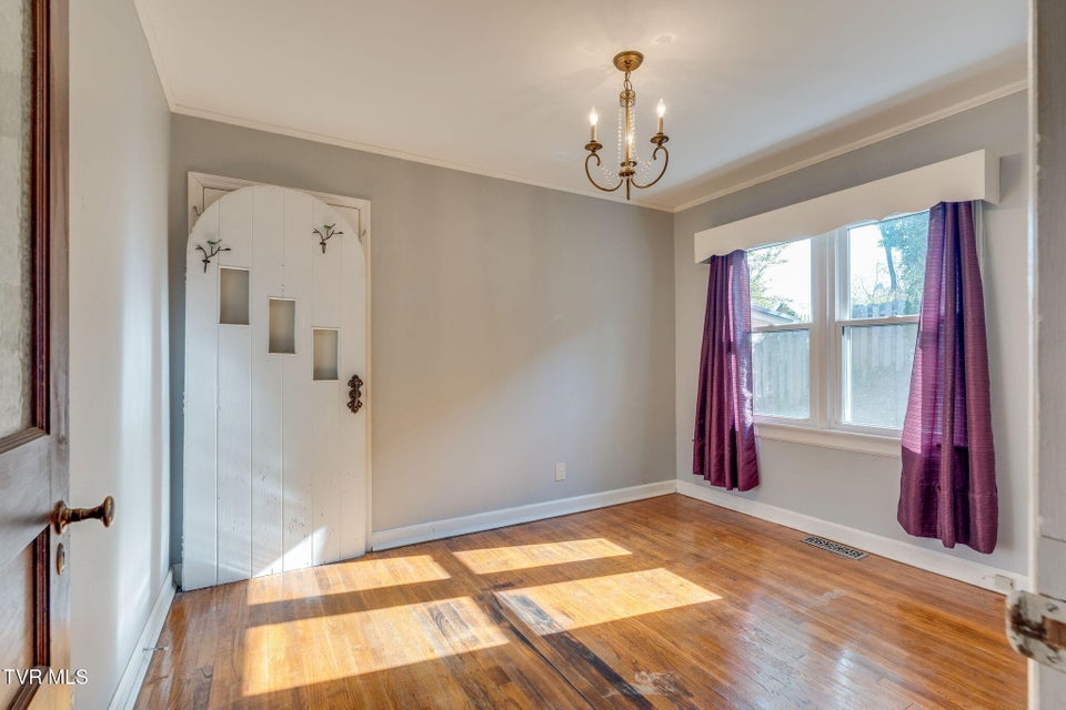 Photo #17: 105 1st Avenue