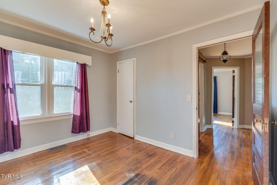 Photo #18: 105 1st Avenue