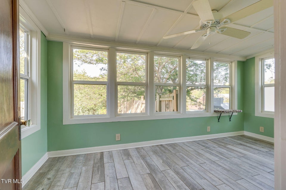 Photo #21: 105 1st Avenue