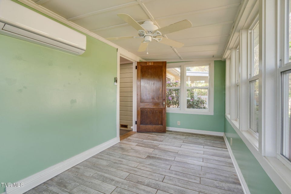 Photo #22: 105 1st Avenue