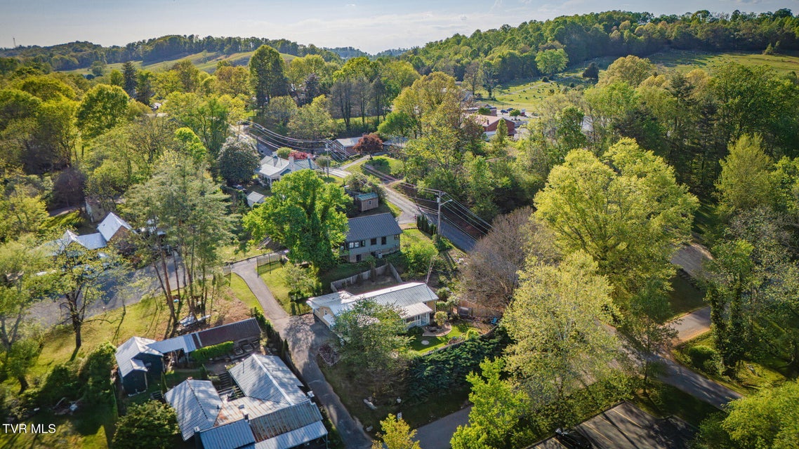 Photo #32: 105 1st Avenue