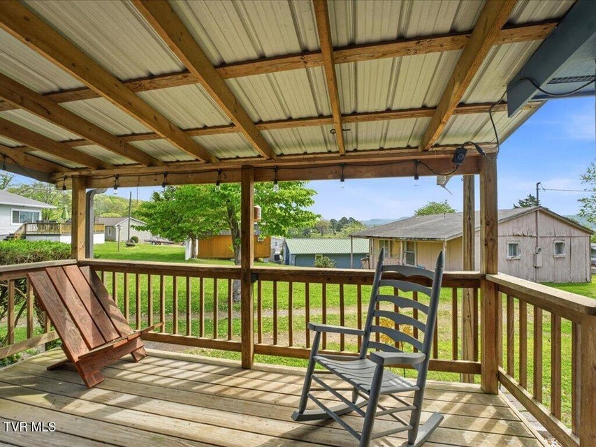 Photo #2: 171 Burnett Drive