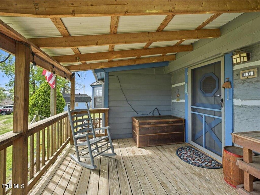 Photo #3: 171 Burnett Drive