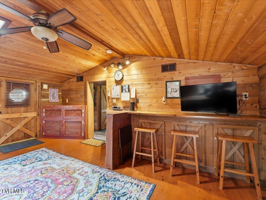 Photo #7: 171 Burnett Drive