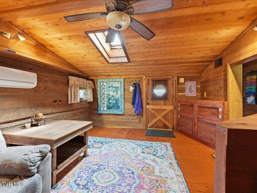 Photo #8: 171 Burnett Drive