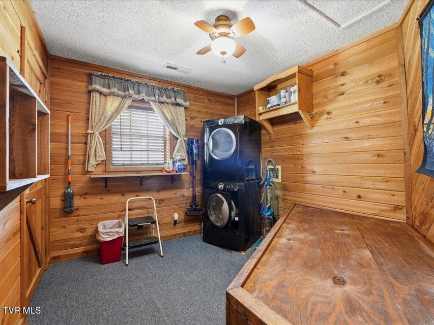 Photo #9: 171 Burnett Drive