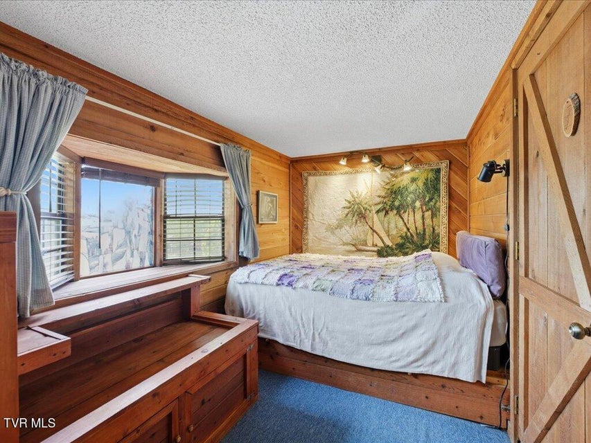 Photo #10: 171 Burnett Drive