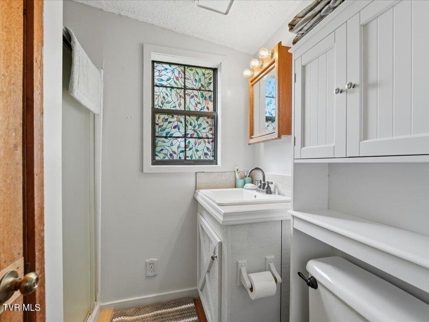 Photo #11: 171 Burnett Drive