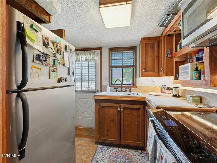 Photo #12: 171 Burnett Drive