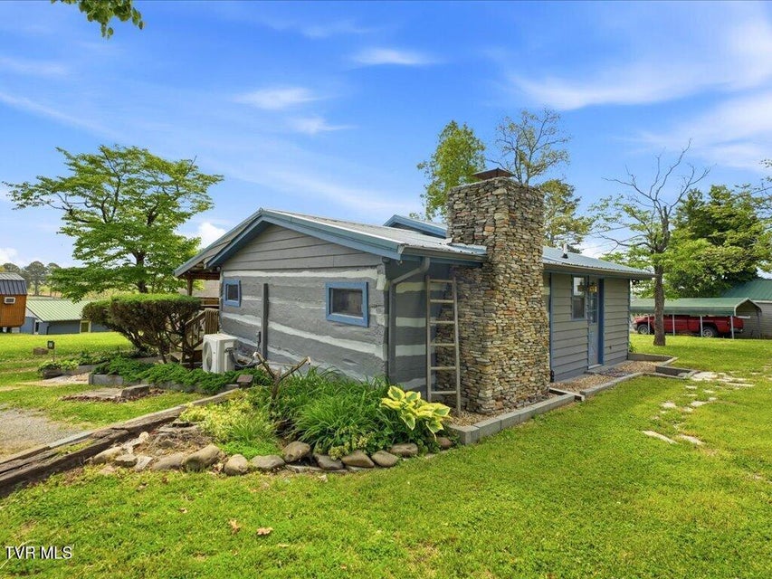 Photo #18: 171 Burnett Drive