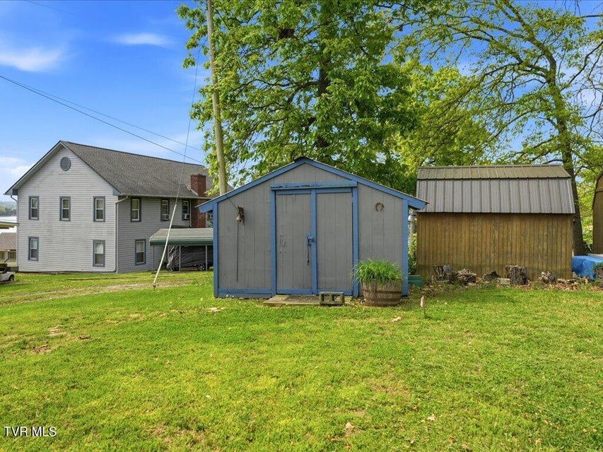 Photo #19: 171 Burnett Drive