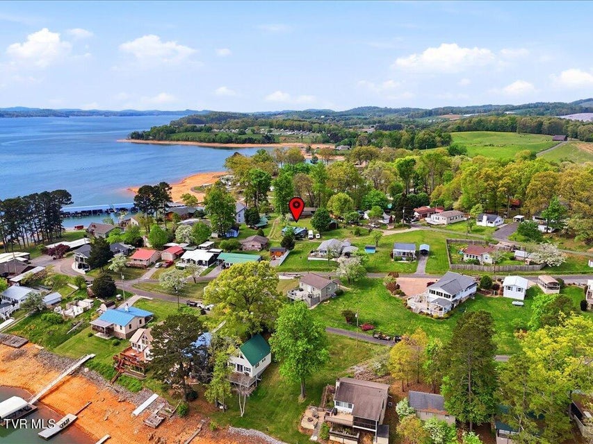 Photo #21: 171 Burnett Drive