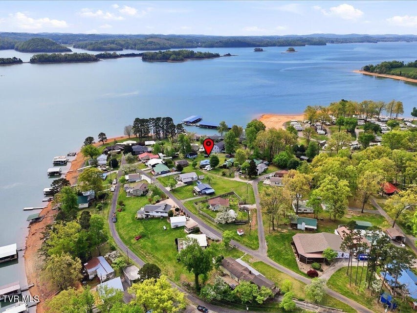 Photo #22: 171 Burnett Drive