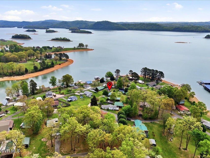 Photo #23: 171 Burnett Drive