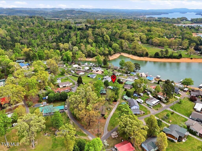 Photo #24: 171 Burnett Drive