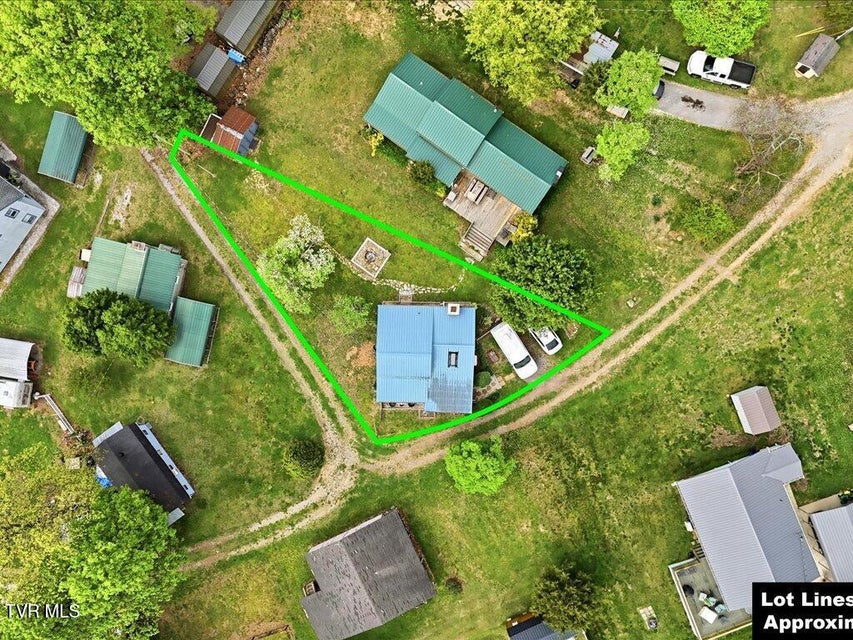 Photo #25: 171 Burnett Drive