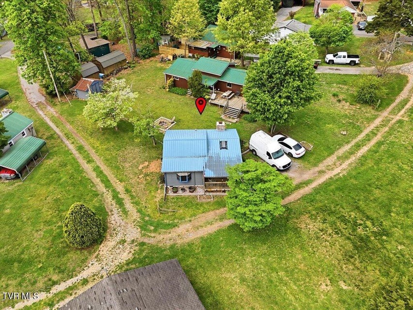 Photo #26: 171 Burnett Drive