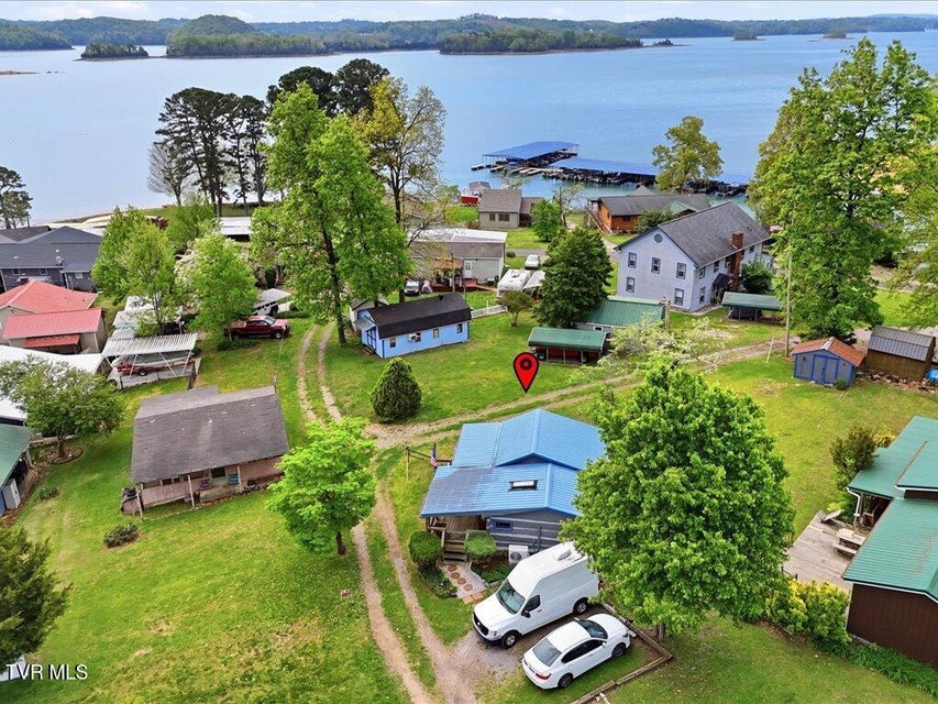 Photo #27: 171 Burnett Drive