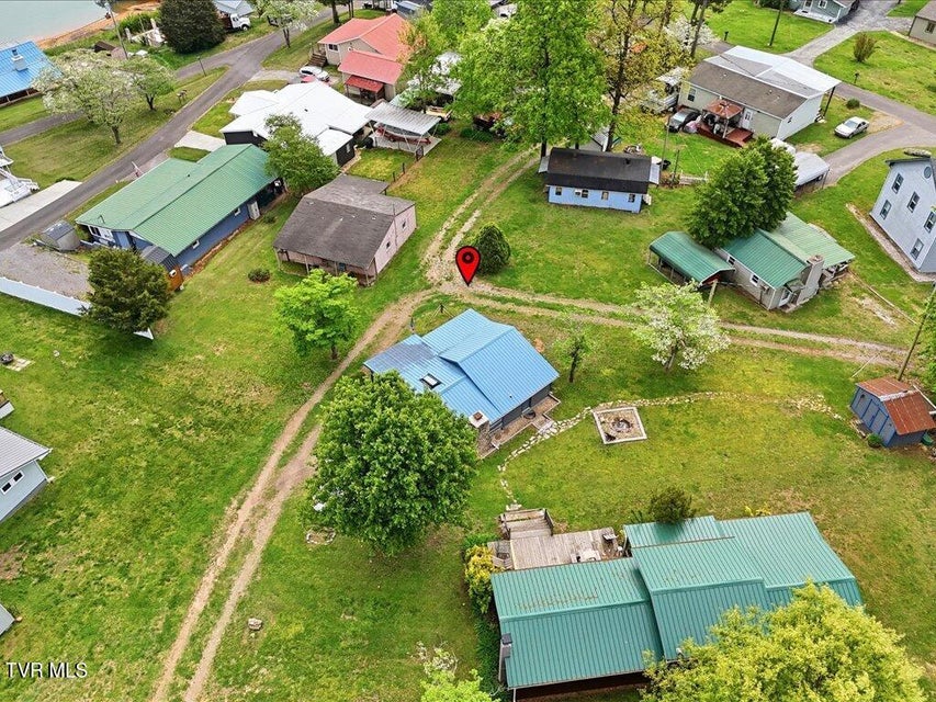 Photo #28: 171 Burnett Drive