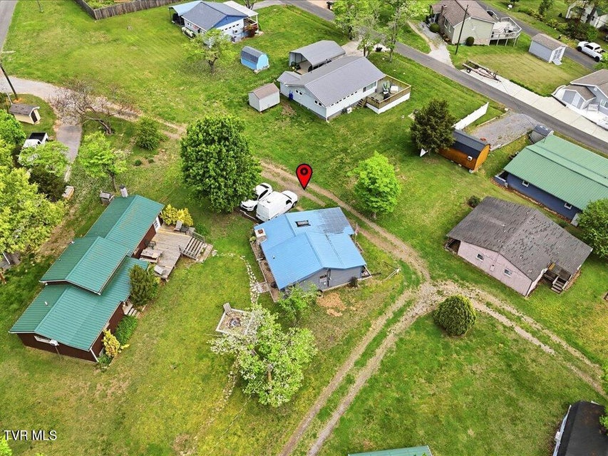 Photo #29: 171 Burnett Drive