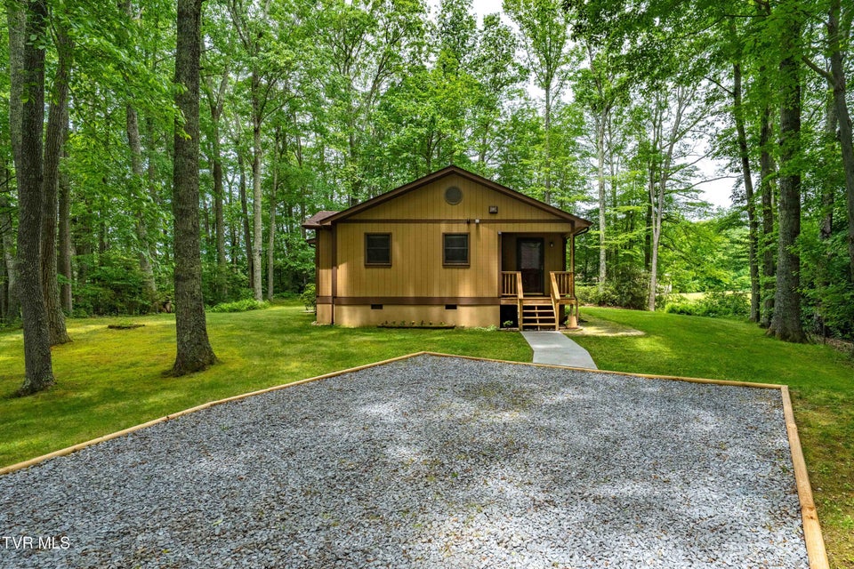 Photo #4: 244 Markland Hill Road