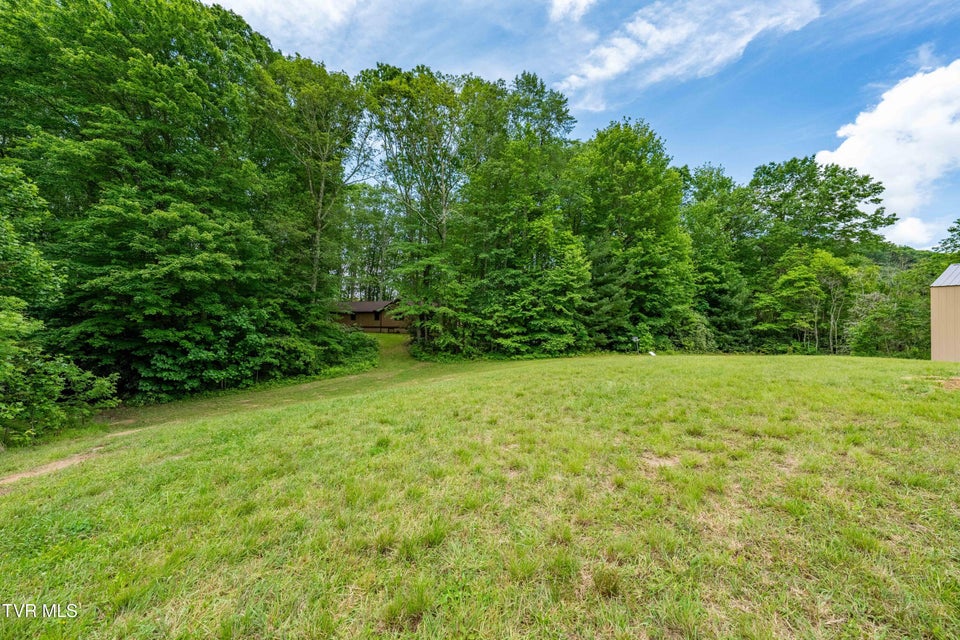 Photo #7: 244 Markland Hill Road