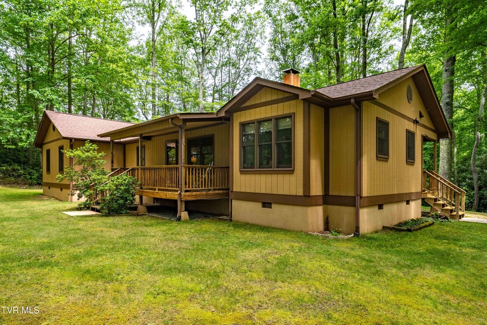 Photo #8: 244 Markland Hill Road