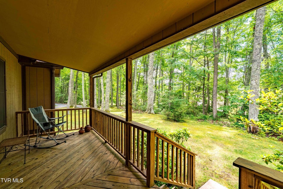 Photo #11: 244 Markland Hill Road