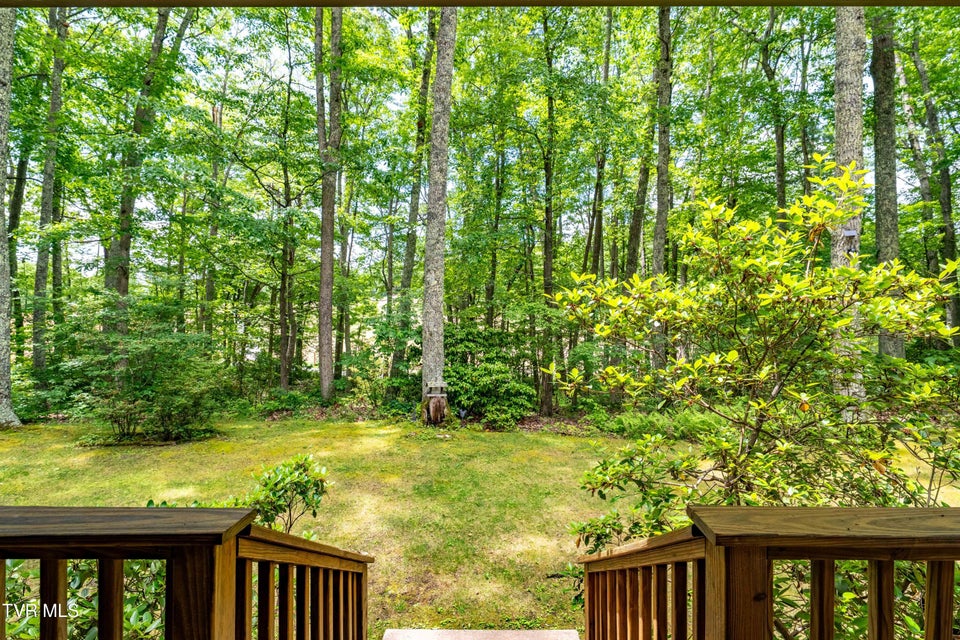 Photo #12: 244 Markland Hill Road