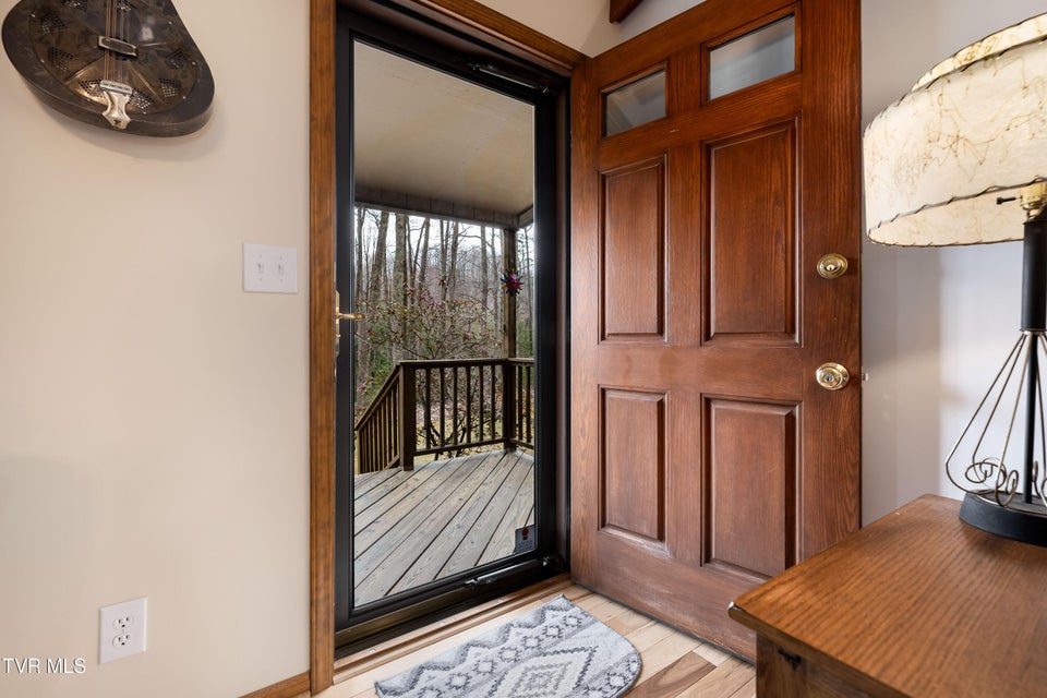 Photo #13: 244 Markland Hill Road