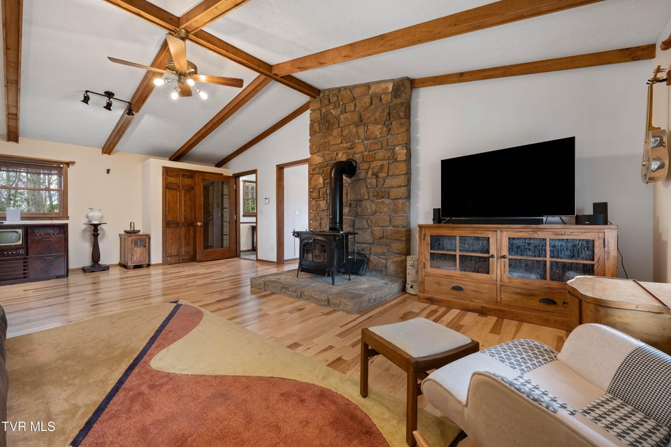 Photo #14: 244 Markland Hill Road