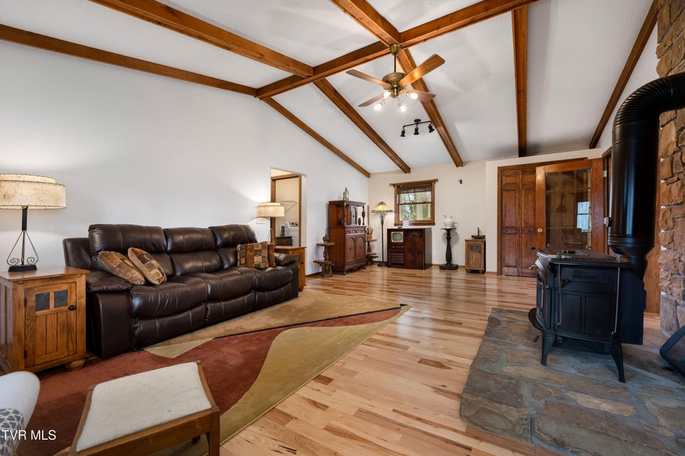 Photo #15: 244 Markland Hill Road